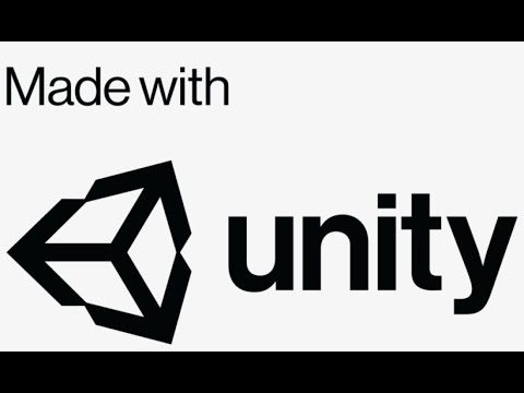 臺中一中黃煒傑自主學習成果：Unity 雙人排球遊戲（臺中一中黃煒傑自主學習Unity雙人排球完整版）