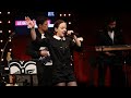 Jain - Makeba (Live) - Le Grand Studio RTL