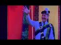 Barney Friends Season 1 Episode 25 A World Of Music