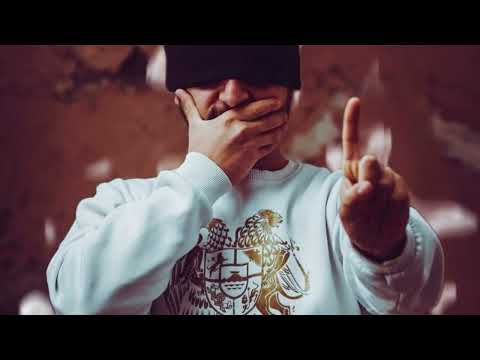 Eazen - Yes urakh klinei (2023) demo