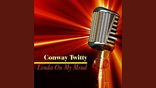 It&#39;s Only Make Believe