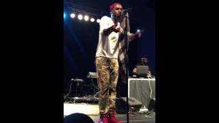 Mali Music - Heavy Love