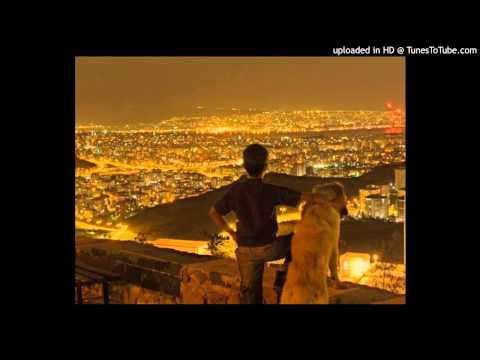 Set - Elveda İzmir (2015)