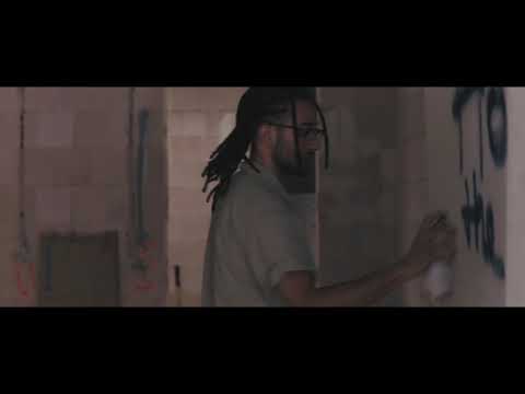 Hogan The Young - Plastic Babe [Official Music Video] (prod. JRBeatz)