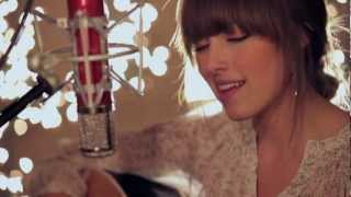 Strawberry Wine By Deana Carter - Alex Masters Cover