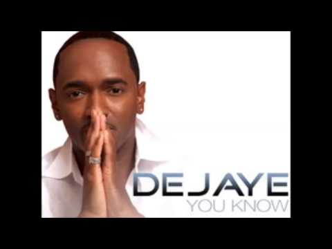 Dejaye - Do U Know (Haiala Remix)