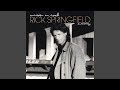 Bop Til You Drop (Single Version)