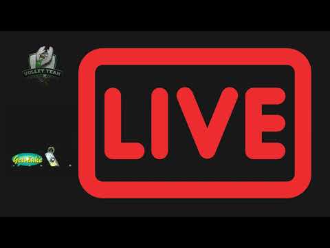 Presentazione squadra U16 Black/ U18 Green 2025/2026