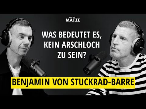 Video-Thumbnail von YouTube