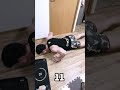 【30秒チャレンジ】ジャンピングプッシュアップ何回できる!?