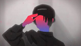 MILGRAM -ミルグラム- / 「HARROW -エス Cover-」 のサムネイル