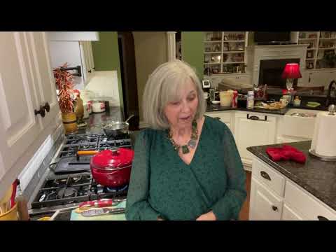 Corned beef and Cabbage meal