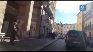 investe-pedone-e-fugge-ecco-il-video-choc-e-caccia-al-pirata