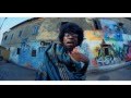 Bisa kdei - Brother Brother (Official Video)