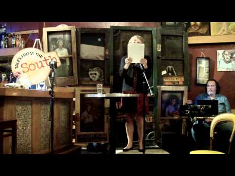 Mary Lester  "The Midnight Musical Christmas Miracle"