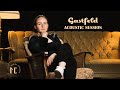 Loud (Gastfeld Acoustic Session) - official music video