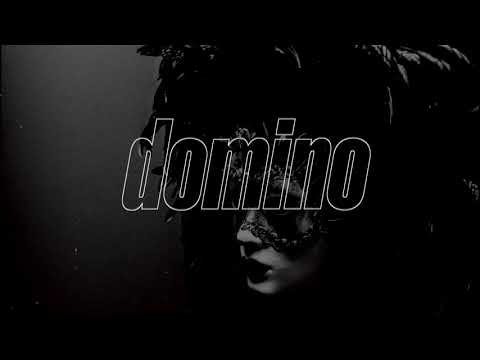 domino | sl x m1llionz | dark vocal uk x ny drill type beat | 141bpm