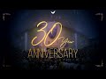 30 Year Anniversary Live From Soweto 23 10 22