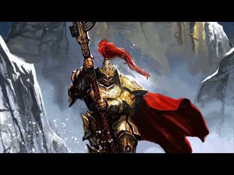 What Have the Custodies Been Doing?