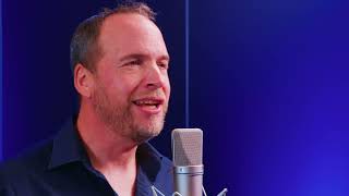 Auf den Mond schießen (Hinterherfliegen) - AMIGOS