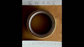 Swans - Helpless Child (Cover)