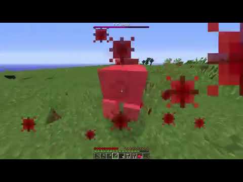 Cynical UHC S4 - E7: "Jaws Theme Swimming" - Chapter_III (reupload)