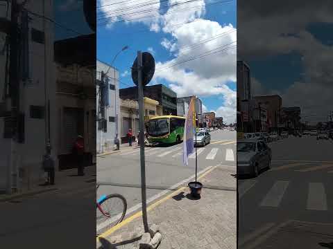 Esperança Paraíba