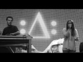Made in Heights - Lunette 