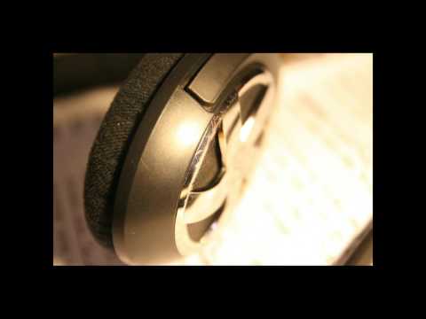 Mayor feat. Dudi NZR - Upór