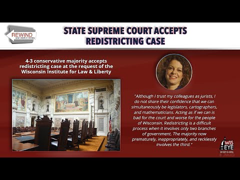 Rewind: Your Week in Review for September 18 - 24