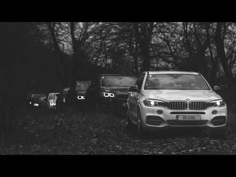 музыка Полат Алемдар 2020 🔥 Долина Волков ☾ Kurtlar Vadisi