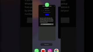 Download lagu TERMUX WHATSAPP STATUS VIDEO IN MALAYALAM|@CFA MODS WA mp3