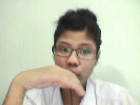 ครีมและขี้ผึ้งจาก neurodermatitis กว่ากลากรักษาที่เท้า