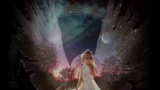 Doro Pesch     I&#39;m in love with you