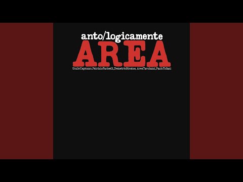 L'abbattimento dello Zeppelin