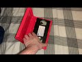 A Charlie Brown Valentine 2004 VHS Overview 2024 Valentine S Day Special