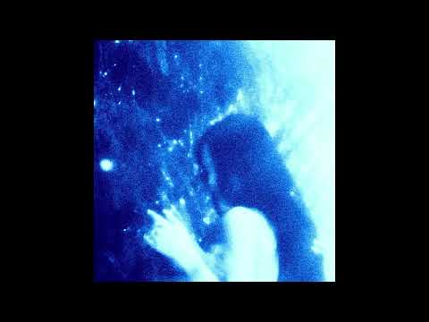 (FREE) Khali x Malo Type Beat - Me perdre