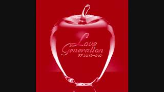 17 True True  (Piano Version)/ ラブジェネレーション Love Generation / 日向大介 Daisuke Hinata (1997)