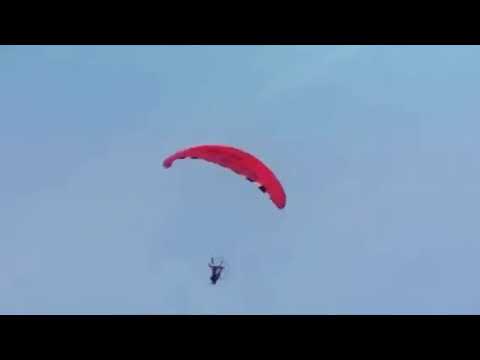 BEACH TRIP(KHAUNDO BEACH) BIMAL SITOULA/RISHI UPADHAYA