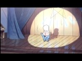 Gravity Falls "Lil Ol' Me" 