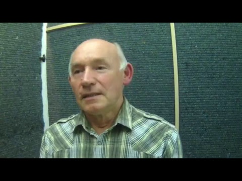 Pucanj u centar 28.09.2017. - gost Duško Ilić (generalni sekretar NAOS-a) (video)