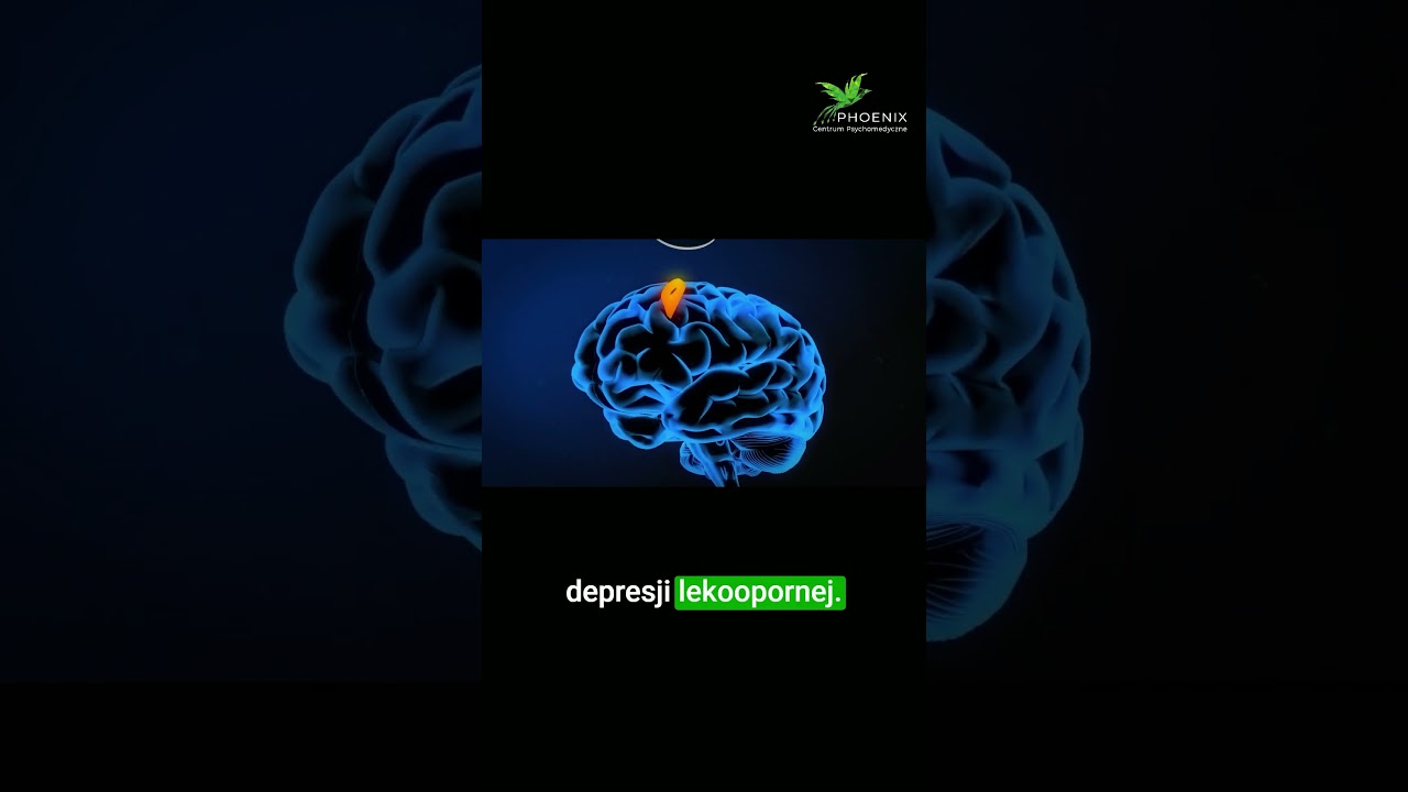 Rafał Szafrański-11