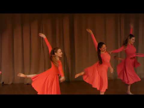 Kadima in USA/ Niston