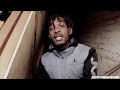 TW Lil Twan 62 Dead Opps 300 600 Diss Official Music Video Status Update Exclusive
