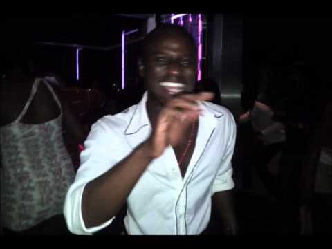 House mix 2012 DJ Moschino