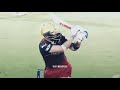 Virat Kohli Sad Edit Virat Tamil Status Video