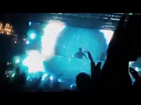 Axwell Puebla 2012 Miami 2 Ibiza - Here we go - In My Mind-