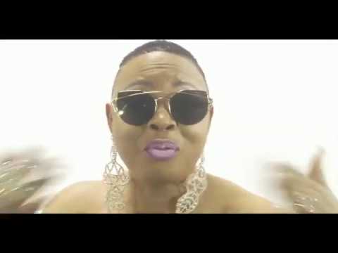 M'BORE clip officiel