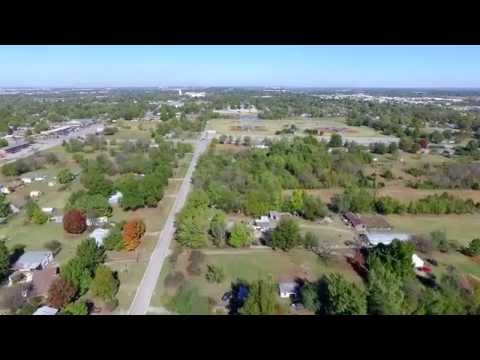 2015.11.01 Phantom 3 Professional