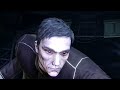 Spider Man Edge Of Time Chapter 12 The Imperfect Storm CEO And Peter Parker Suits